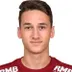 Alin Razvan Fica