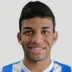 Taua Ferreira dos Santos