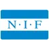 Nordstrand