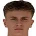 Paul Friedrich Popperl