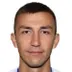 Andriy Lipovuz