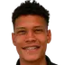 Weymmar Castro