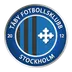 Täby