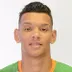 Glauco Tadeu