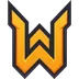 Weszlo