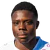 Justin Ikechukwu Obiora Amaluzor