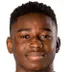 Colin Ladipo Odutayo