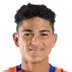 Gerardo Padron