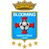 Blooming