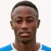 Fernand Mayembo