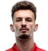 Mergim Berisha