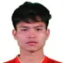 Ho van Cuong
