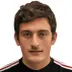 Cihan Topaloglu