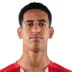 Mohamed Nassoh