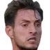 Daniel Bares