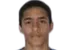 R. Gonzalez