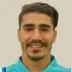 Gil Alcala
