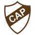 Platense