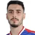 Mariano Vazquez