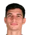Óscar Sanz