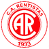 Rentistas