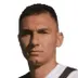 Toni Vinogradac