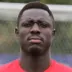 Dame Gueye