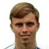 Cas Dijkstra