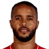 Youssef El Arabi