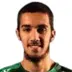 Merwan Ifnaoui