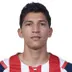 Angel Zaldivar