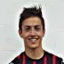 Faustino Detler