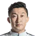 Zhang Chong
