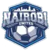 Nairobi United