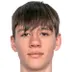 Vladislav Blanuta