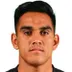Ricardo Gutierrez