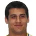 Ivan Cović