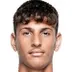 Tal Archel