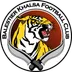 Balestier Khalsa
