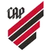 Atletico Paranaense