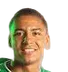 Juan Montoya