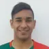 Gonzalo Falcón