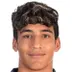 Iker Benito Sanchez
