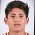 Yamir Ruidiaz Misitich