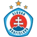 Slovan II Bratislava