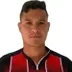 Eduardo Junho Goncalves Moura