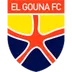 El Gouna FC
