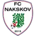 FC Nakskov
