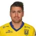 Fernando Manriquez