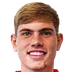 Luke Hutchinson